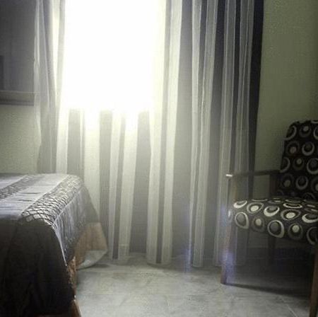 Hotel Rural Miguel Angel Alcaracejos Extérieur photo